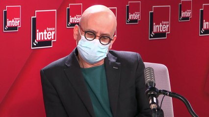 Comment va-t-on fêter Noël ? "Vivre c'est risquer, mais jusqu'à où ?"