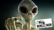 OMM: Aliens Are Here and Have Been Here For Awhile, They Are Just Waiting For Us To Be Ready