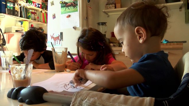 Séparatisme , laïcité, haine en ligne : les mesures sensibles que la France veut mettre en place