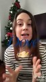 Los mejores TikTok de Itziar Oltra @itziaroltra en Diciembre
