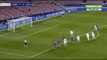 Barcelona vs Juventus 0-3 - All Gоals & Extеndеd Hіghlіghts - 08_12_2020 HD