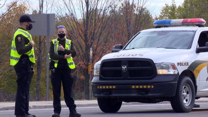 08 dec TOPO PG Barrage routiers
