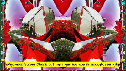 The MOST HATED person on YouTube with mirror effect