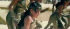 Wonder Woman 1984 Nouvelle Bande-annonce officielle VF (2020) Gal Gadot, Chris Pine