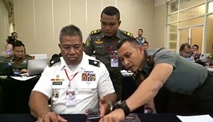 Navy SEALs explain the danger of overplanning