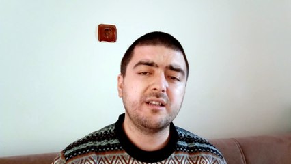 RÜYADA BANKACI OLDUĞUNU GÖRMEK