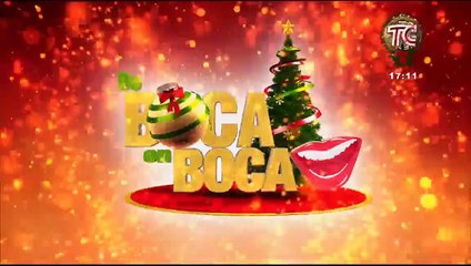 Soraya Guerrero preocupada por la seguridad de Andrea Bucaram