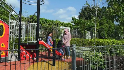 95c3956ee9a89076124238b7bb3134a2-480p