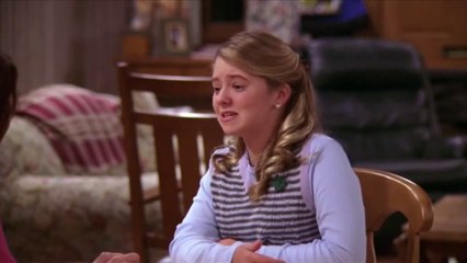 TMAR - TEMPORADA 9 EPISÓDIO 6 ( HD ) - A NOTA BAIXA  ( PARTE 2 )