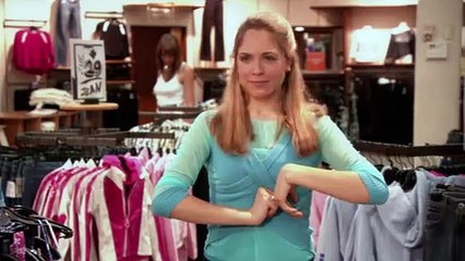 A Very Cool Christmas movie (2004) - George Hamilton, Brooke Nevin, Donna Mills