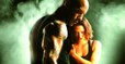xXx movie (2002) - Vin Diesel, Asia Argento, Marton Csokas