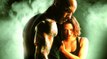 xXx movie (2002) - Vin Diesel, Asia Argento, Marton Csokas