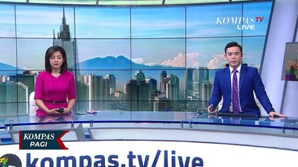 Mahfud MD: Pilih Kepala Daerah Sesuai Hati Nurani