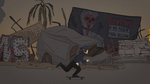 Thumbnail