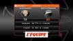 Les temps forts de Zenit Saint-Pétersbourg - Valence - Basket - Euroligue (H)
