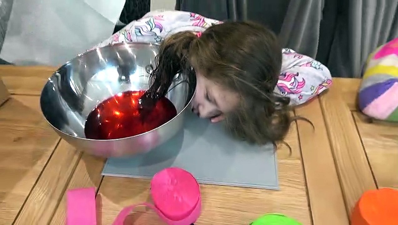 Brincando de Desafio