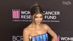 Olivia Jade Giannulli Breaks Her Silence on the College Admissions Scandal: 'We Messed Up'