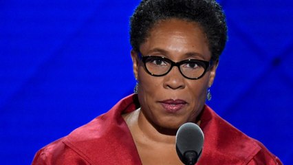 HUD In Cleveland: Biden's Pick For Head Housing Honcho