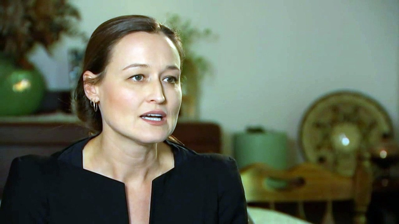 Tough targets set for new Centrelink debt collectors