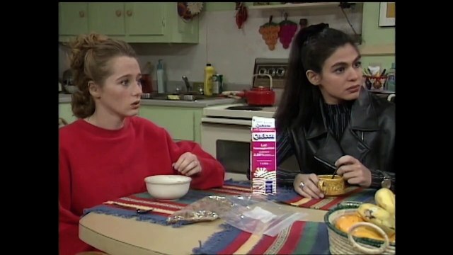 Watatatow - S5 E72 Je vais me venger