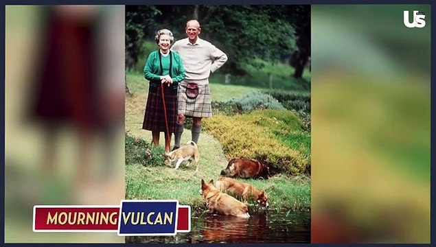 Kate & William’s Royal Rail Tour, Inside the Investigation Into Princess Diana Interview: Royally Us