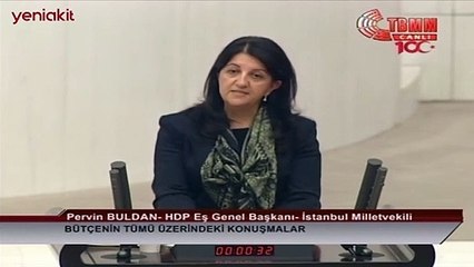 HDP'den 'erken seçim' çağrısı