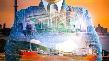 Wild, Wild World: How Criminals Can Exploit The Coming Vaccine Tsunami