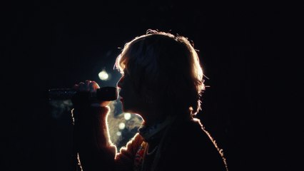 SEKAI NO OWARI - silent