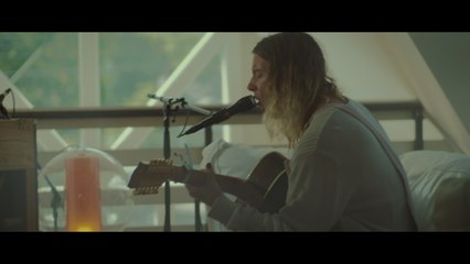 JUDAH. - Fullness Of God