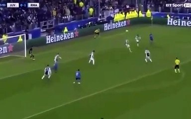 Cristiano Ronaldo’nun yeni adresini açıkladılar