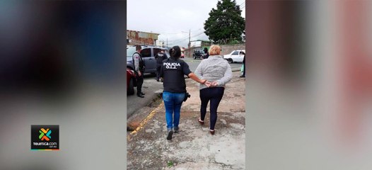 tn7-Mujer-detenida-al-parecer-reclutaba-y-explotaba-sexualmente-a-mujeres-081220