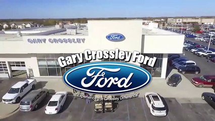 2020  Ford  Explorer  Platte City  MO | 2020  Ford  Explorer  Lee's Summit  MO