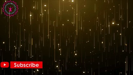 Relax Beat Music Yoga Zen Mantras Meditation