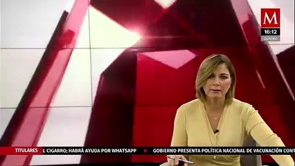En dos días, 13 personas han sido asesinadas en Michoacán