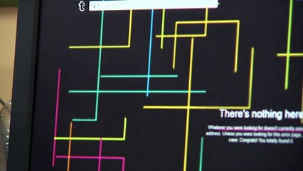 Data Shutdown: TATT To Talk To Providers