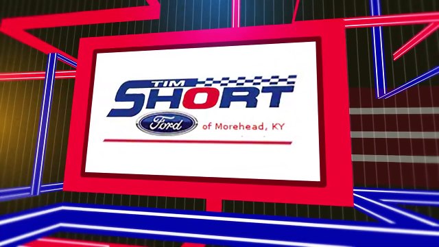 New 2020 Ford Fusion Ashland KY | 2020 Ford Fusion sales Lexington KY