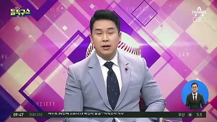거대여당 입법 독주…공수처 연내 출범하나