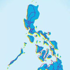 Numbers That Matter - Your city by the numbers, enrich your knowledge with data about your city.