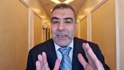 آية استوقفتني 29 كيف تحظى بمحبة الله لك _ عبدالدائم الكحيل