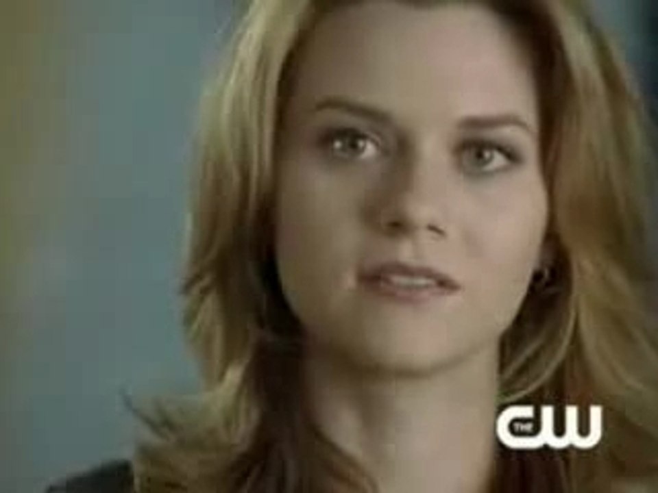 OTH 509 preview