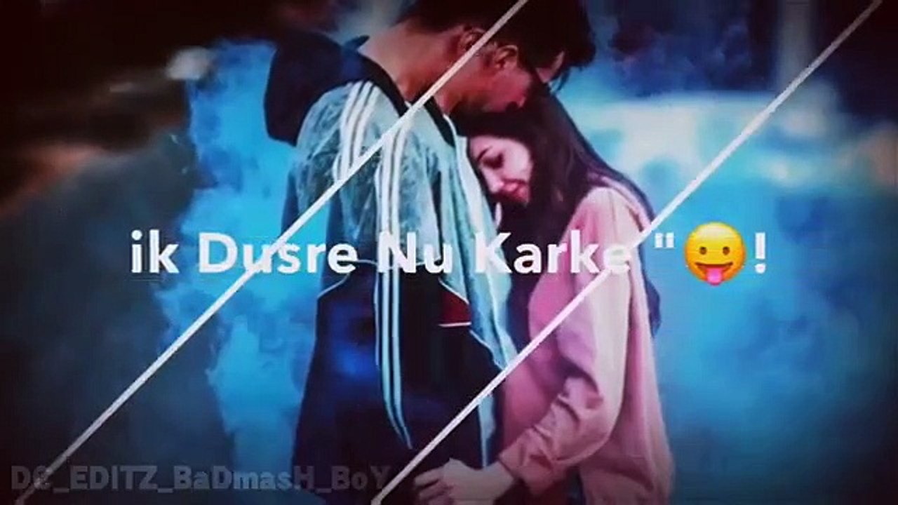 Whatsapp status