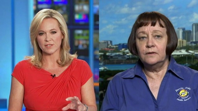 Open letter asks Woolworths to drop Dan Murphy's plan