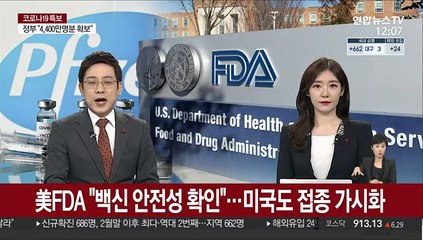 下载视频: 美FDA 