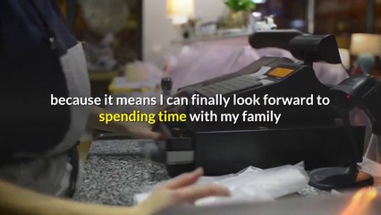 UK rolls out first doses of COVID 19 vaccine