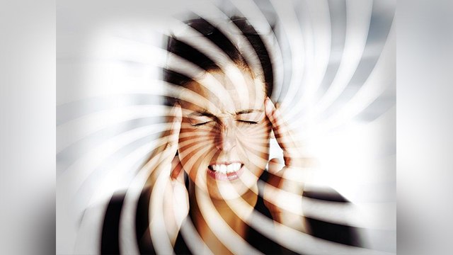 अचानक बीपी हाई होने पर क्या करें | Achanak Bp high ho jaye to kya kare | Boldsky