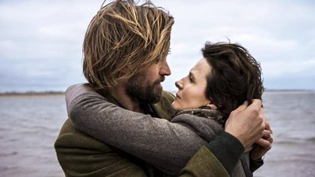 L'épreuve Film (2015) - Avec Juliette Binoche, Nikolaj Coster-Waldau, Lauryn Canny