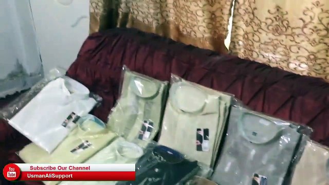 Is Karobar Sy Aik Bacha Bhi Hazaro Rupy Roz Kama Skta Hai _ A Great Business Idea For Newbies