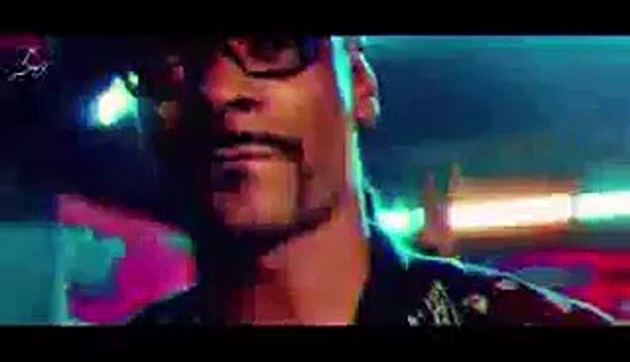 Bass Boosted Song New Arabic song 2019 l Bass Boosted Song 2020 l best New Arabic song