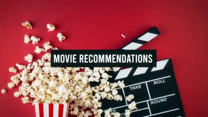 MDT V82 Why Do We Self Sabotage Good Relationships