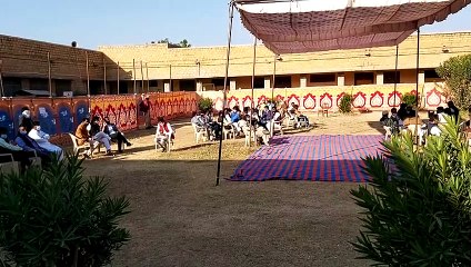 Video: फूट के बावजूद जिला परिषद में कांग्रेस को बहुमत